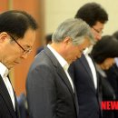 서울효창의원 이미지