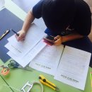 검단 청소년문화의집 이미지