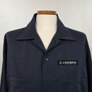 흥일상회 이미지