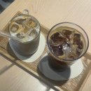 토프레소 공도점 이미지