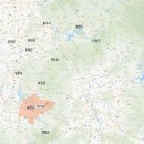 회인재래시장 이미지