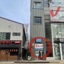 킹당구장식당 이미지