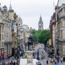 지성컴퓨터 이미지