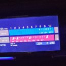 효춘천닭갈비본점 이미지