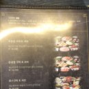 소담촌 이미지