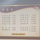 연지시장(주차장) 이미지