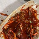 삼척횟집 | 삼척 현지인 맛집 추천 정라횟집 후기