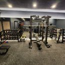 머슬원핏 시화점 이미지