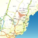 정관엘에이치4단지 이미지