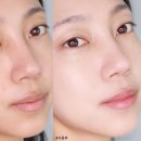 스와니 | 펩타이드 하나로 끝낸 윤광 피부? 펩타이드크림급 30시간 밀착 스와니코코 BB크림 후기