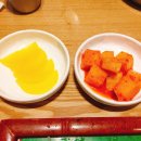 청원모밀 이미지