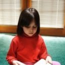 목동한의원 이미지