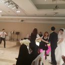 메리컴퍼니 이미지