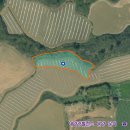 은광에너지 이미지