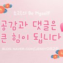 나루터연화 이미지