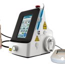 이솝동물병원 이미지