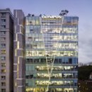 올림푸스한국㈜ 이미지