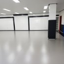 화랑제7체육관 이미지