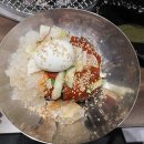이화참숯갈비 이미지