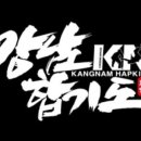 강남 합기도 이미지