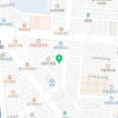 새벧엘음악학원