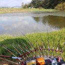 캠핑서포트 이미지