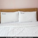 풍향빌리지 이미지