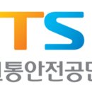 녹산카정비 네이버블로그