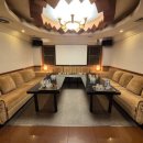 상남동178 이미지