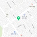 남구-093 이미지