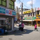 세븐일레븐 부산용호2호점 이미지