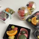 애플노래연습장 | 서울 강남 디저트 과일 도시락 아담스애플