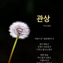 고운빛