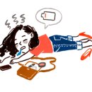 스타벅스 파주산내점 이미지