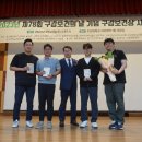 오늘안치과의원 이미지