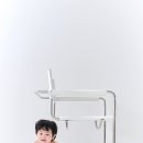 브라운파크 이미지