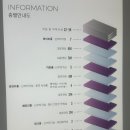 더링크호텔2M 이미지