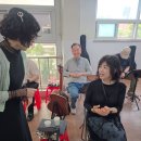 2026.5.11일 수인선팀 스승의은혜(감사합니다) 이미지