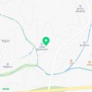 강동로5-77 이미지