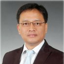 오티콘보청기 네이버블로그