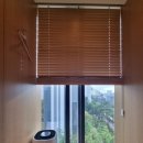 나가정의학과의원 이미지