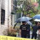 상당여관 이미지