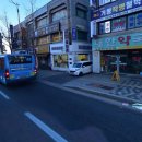 광안센터약국 이미지