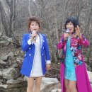 금덕농원 이미지