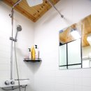 데미샘힐링빌리지 이미지