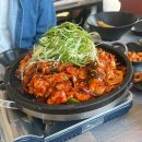 수내2길 이미지