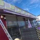 CU  홍성로드점 이미지