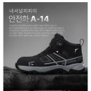 (주)피피이