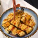 장안민물장어 | 부모님 설 선물은 보양식 끝판왕! 이유장어 장어 선물세트