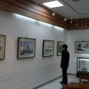 섬진강(순천)휴게소 이미지